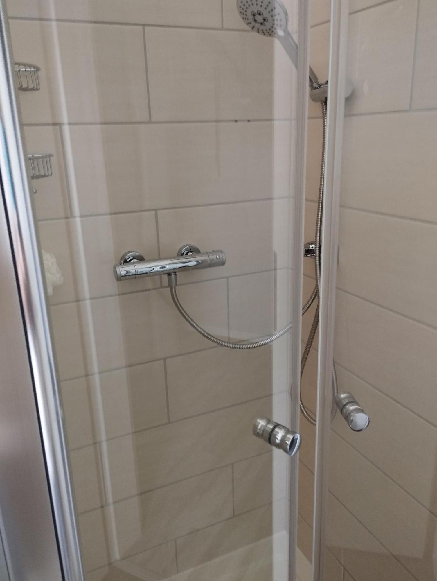 Ferienwohnung Marita Ритберг Экстерьер фото